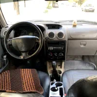 پراید ۱۳۱ سفید|خودرو سواری و وانت|بجنورد, |دیوار