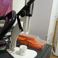 میوه خشک کن