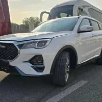 فیدلتی 7 نفره الیت