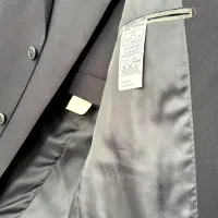 فروش دو دست کت و شلوار و یک کت به دلیل تغییر سایز|لباس|ساری, |دیوار