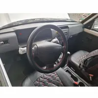 مزدا کارا تک کابین 2000cc (تحت پوشش کارنامه)|خودرو سواری و وانت|تهران, جنت‌آباد مرکزی|دیوار
