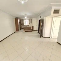 آپارتمان۹۰مترنامجو(گرگان)/تکواحدی/خوش نقشه|اجارهٔ آپارتمان|تهران, گرگان|دیوار