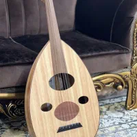 عود بحرینی2024