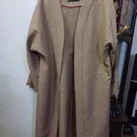 مانتونونو وشیک