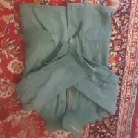 کت آمریکایی|لباس|مریوان, |دیوار