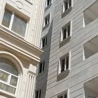 پیش فروش جوادیه