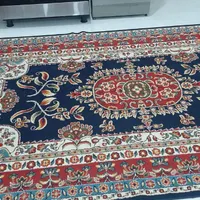 فرش شش متری