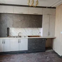 کابینت mdf درجه یک مغز سفید|مصالح و تجهیزات ساختمان|تربت جام, فاز ۳ فرهنگیان|دیوار