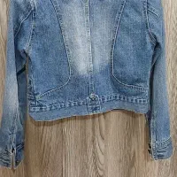 پافر|لباس|اهواز, آسیاباد|دیوار