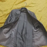 کت شلوار، نو|لباس|دامغان, |دیوار