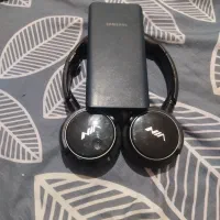 پاور بانک سامسونگ