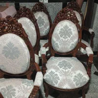 تعمیر تخصصی انواع مبل در محل شما|خدمات پیشه و مهارت|تبریز, |دیوار