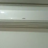 نصب،سرویس و تعمیر انواع کولر گازی و اسپلیت