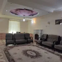 منزل مبله ویلایی