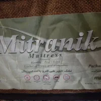 خوشخواب  در حد نو