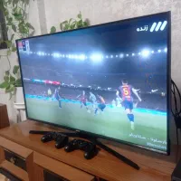 تلویزیون سامسونگ ال ای دی ۴۳ اینچ