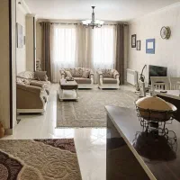یه-واحد-شیک-عالی-خ-صدف-مهرویلا-115M