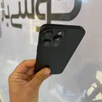 ۱۶ پرومکس ۲۵۶ گیگ ZA باطری ۱۰۰٪ (گوشی بار)|موبایل|اصفهان, جلفا|دیوار