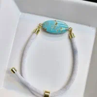 دستبند فیروزه|جواهرات|تهران, آذربایجان|دیوار