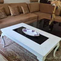 فروش به دلیل مهاجرت|حراج|رشت, نامجو|دیوار