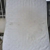 خوشخواب دونفر ۱۶۰ کارکرد