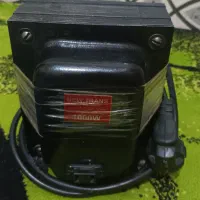 ترانس ۱۰۰۰ وات