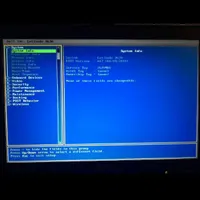 لبتاب dell|رایانه همراه|گرگان, |دیوار