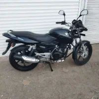 پالس باجاج 180