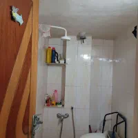 ۱۰۵متر رباط اول تک واحدی/ حیاط اختصاصی/ پلاک چهارم|فروش آپارتمان|اصفهان, دستگرده|دیوار