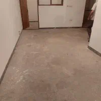 ۷۰ متری در خیابان مدرس