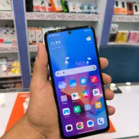 Note12s|موبایل|مشهد, عامل|دیوار