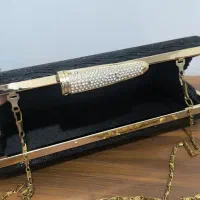 کیف مجلسی|کیف، کفش، کمربند|خمین, |دیوار