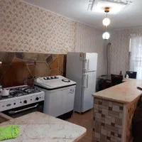 اجاره روزانه/هفتگی/ حیاط دار|اجارهٔ کوتاه‌مدت آپارتمان و سوئیت|رامسر, |دیوار