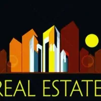 رهن-و-اجاره-500-متر-مغازه-تجاری-چهارراه-فیروزه