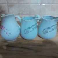 ۳عددسس خوری‌سالم