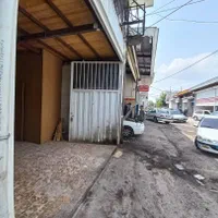 اجاره مغازه در عرفان