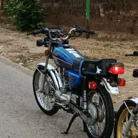 موتور  نیکتاز و احسان  مدارک تکمیل