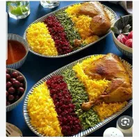 استخدام کمک اشپز