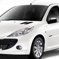 ۲۰۷ مدل ۱۴۰۴ خشک سقف فلز رینگ فولادی