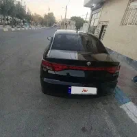 معاوضه و فروش تارا اتومات پلاس|خودرو سواری و وانت|ورامین, ورامین|دیوار