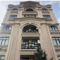 تک واحدی *۱۲۴ متری*۳ خوابه*سند تک برگ