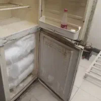 تعمیرات انواع یخچال در محل شما نوار یخچال.شارژگاز|خدمات پیشه و مهارت|مشهد, ایثارگران|دیوار