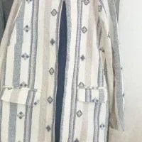 کت شلوار مجلسی سایز ۲