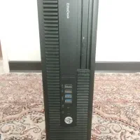 مینی کیس|رایانه رومیزی|تهران, فلاح|دیوار