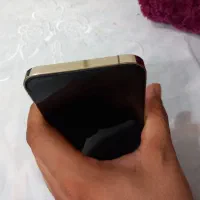 آیفون ۱۲ پرو مکس|موبایل|مشهد, کوی سیدی|دیوار
