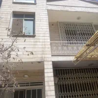 فروش-ویلایی-تهرانسر-قابل-مشارکت