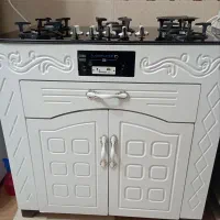 وسایل آشپزخانه