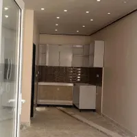 فروش سویت صفر ۵۵ متری ۱ خوابه  کرسی بلنددر حمیدیان|فروش آپارتمان|رشت, حمیدیان|دیوار