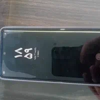 گوشی a53کارکرده