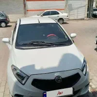 برلیانس h220 مدل ۹۵|خودرو سواری و وانت|کرج, مجتمع صنفی صنعتی|دیوار